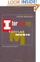 Interpreting Popular Music