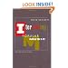 Interpreting Popular Music