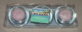 Caribbean Breeze Scented Candle 41sv%2BETkIeL. SL160 Caribbean Breeze Scented Candle