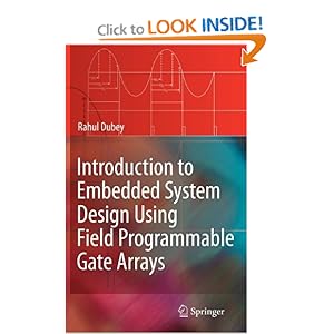 Embedded Controller Hardware Design Arnold