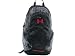 Under Armour Boys' Recruit Backpack