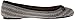 Nine West Women's Aleksander Ballet Flat