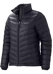 Marmot Venus Jacket - Woman's