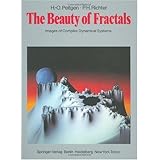 The Beauty of Fractals: Images of Complex Dynamical Systems