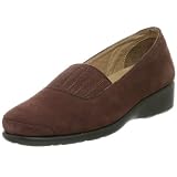 Stonefly Ladies Box 8 Flat by 
