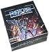 Rifts Collectible Card Game Booster Box PDN 90004