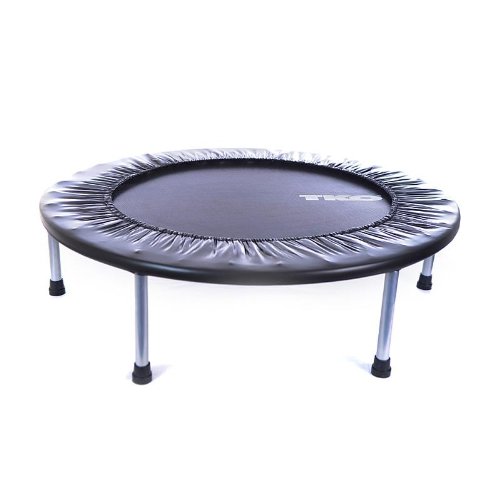 TKO 3048 48 Inch Mini Trampoline