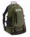 DAM Kleiner Angler - Rucksack