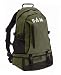 DAM Kleiner Angler - Rucksack