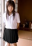 ｜やよい 無垢 [DVD]