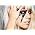 Thumbnail image of Lady Gaga