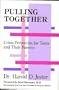 Pulling Together: Crisis Prevention for Teens and Their Parents