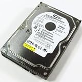 WD WD800AAJB-00J3A0 WD Caviar WD800AAJB-00J3A0 (WD800AAJB00J3A0)