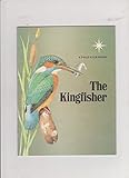 The kingfisher