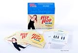 Hip Hop: In a Box