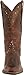 Ariat Women's Rhinestone Cowgirl Western Boot