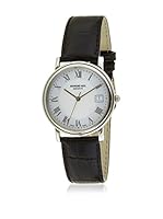Raymond Weil Reloj de cuarzo Man 55751-ST-00375 35 mm
