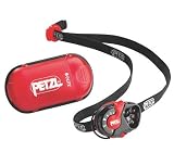 Petzl e+Lite Headlamp w/ Integrated Whistle (Spring 2010)