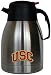 NCAA USC Trojans Coffee Carafe