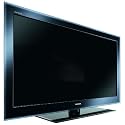 TOSHIBA 46SL753B TOSHIBA 46 INCH REGZA SL ULTRA SLIMLINE TV