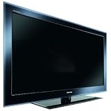 Compare Prices: Toshiba 46SL753DB 46