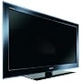 Toshiba 46SL753DB 46" Full 1080p HD LED TV with Freeview HD, 100Hz & LED Edge Backlighting