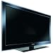 Toshiba 32SL753DB 32" Full 1080p HD LED TV with Freeview HD, 100Hz & LED Edge Backlighting **5 Year Free Warranty Via Redemption**