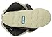 Native Shoes Unisex-Child AP Luna Scotchgard-K Slip-On