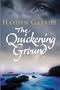 Quickening Ground