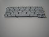 Keyboard FOR Sony Vaio VGC-LB, VGC-LA series White (US VERSION)