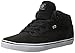 Globe Men's GS Skate Shoe