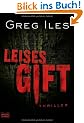 Leises Gift