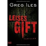 Leises Giftvon "Greg Iles"