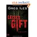 Leises Gift: Thriller