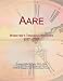 Search : Aare: Webster’s Timeline History, 1557 - 2007