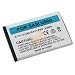 For Samsung Rogue U960 Lithium-Ion Cell Phone Battery ~