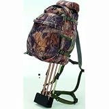 Allen TrailBlazer Quiver Pack