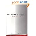 The Truth Machine: A Speculative Novel