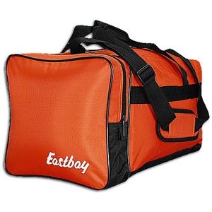 Eastbay Game Day Duffle II (Small)