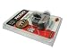 ridgid 86127 close quarters quick-feed cutter