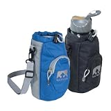 NathanHydrationFlipStrawSling(Blue)