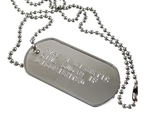 Amazon.com: Type 1 Diabetic Give Sugar if Disoriented ...