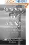Sundown To Sunday