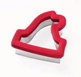 Wilton Comfort Grip Santa Hat