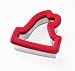 Wilton Comfort Grip Santa Hat