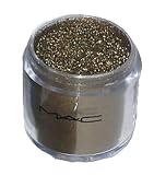 MAC Pro Eye Pigment -- Copperbeam (Boxed) 7.5g/.26oz