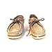 Clarks Women's Wallabee Shoe