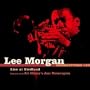 Unforgettable Lee