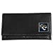 NFL Leather Wallet Women's