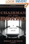 Chairman of the Board: A Practical Guide